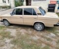 Чорний Лексус ГС, об'ємом двигуна 3.46 л та пробігом 298 тис. км за 8490 $, фото 6 на Automoto.ua