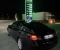 Черный Лексус ГС, объемом двигателя 3 л и пробегом 480 тыс. км за 8000 $, фото 3 на Automoto.ua