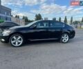 Чорний Лексус ГС, об'ємом двигуна 3.5 л та пробігом 260 тис. км за 8900 $, фото 6 на Automoto.ua