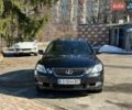 Чорний Лексус ГС, об'ємом двигуна 3 л та пробігом 206 тис. км за 7000 $, фото 6 на Automoto.ua