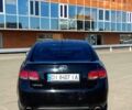 Черный Лексус ГС, объемом двигателя 3.5 л и пробегом 208 тыс. км за 6300 $, фото 3 на Automoto.ua
