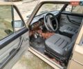 Чорний Лексус ГС, об'ємом двигуна 3.46 л та пробігом 298 тис. км за 8490 $, фото 13 на Automoto.ua