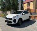 Черный Лексус ГС, объемом двигателя 3.5 л и пробегом 245 тыс. км за 8466 $, фото 9 на Automoto.ua