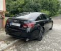 Черный Лексус ГС, объемом двигателя 3.5 л и пробегом 183 тыс. км за 7900 $, фото 7 на Automoto.ua