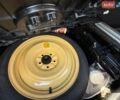 Черный Лексус ГС, объемом двигателя 3 л и пробегом 98 тыс. км за 12500 $, фото 11 на Automoto.ua