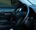 Черный Лексус ГС, объемом двигателя 3.5 л и пробегом 152 тыс. км за 11000 $, фото 14 на Automoto.ua