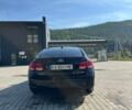 Чорний Лексус ГС, об'ємом двигуна 3.46 л та пробігом 250 тис. км за 8000 $, фото 5 на Automoto.ua