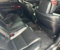 Чорний Лексус ГС, об'ємом двигуна 3 л та пробігом 338 тис. км за 5800 $, фото 17 на Automoto.ua