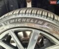Черный Лексус ГС, объемом двигателя 3.5 л и пробегом 285 тыс. км за 6900 $, фото 34 на Automoto.ua