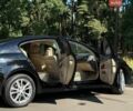 Чорний Лексус ГС, об'ємом двигуна 3 л та пробігом 277 тис. км за 9490 $, фото 7 на Automoto.ua