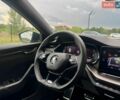 Черный Лексус ГС, объемом двигателя 0 л и пробегом 154 тыс. км за 10920 $, фото 4 на Automoto.ua