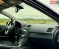 Чорний Лексус ГС, об'ємом двигуна 3.46 л та пробігом 298 тис. км за 8490 $, фото 36 на Automoto.ua
