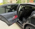 Черный Лексус ГС, объемом двигателя 3.5 л и пробегом 285 тыс. км за 6900 $, фото 30 на Automoto.ua