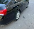 Чорний Лексус ГС, об'ємом двигуна 3.46 л та пробігом 266 тис. км за 7900 $, фото 5 на Automoto.ua