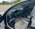 Чорний Лексус ГС, об'ємом двигуна 3 л та пробігом 250 тис. км за 7000 $, фото 5 на Automoto.ua