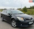 Чорний Лексус ГС, об'ємом двигуна 3.46 л та пробігом 298 тис. км за 8490 $, фото 17 на Automoto.ua