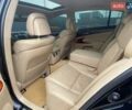 Черный Лексус ГС, объемом двигателя 3.46 л и пробегом 160 тыс. км за 11000 $, фото 6 на Automoto.ua