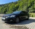 Чорний Лексус ГС, об'ємом двигуна 3.46 л та пробігом 250 тис. км за 8000 $, фото 10 на Automoto.ua