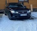 Чорний Лексус ГС, об'ємом двигуна 3.46 л та пробігом 250 тис. км за 8000 $, фото 2 на Automoto.ua
