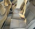 Чорний Лексус ГС, об'ємом двигуна 3.46 л та пробігом 250 тис. км за 8000 $, фото 22 на Automoto.ua
