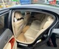 Черный Лексус ГС, объемом двигателя 3.46 л и пробегом 310 тыс. км за 9500 $, фото 22 на Automoto.ua