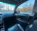 Чорний Лексус ГС, об'ємом двигуна 3.46 л та пробігом 285 тис. км за 8500 $, фото 8 на Automoto.ua