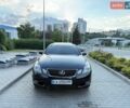 Чорний Лексус ГС, об'ємом двигуна 3.5 л та пробігом 320 тис. км за 7000 $, фото 1 на Automoto.ua