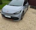 Чорний Лексус ГС, об'ємом двигуна 3.5 л та пробігом 305 тис. км за 6700 $, фото 2 на Automoto.ua