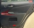 Чорний Лексус ГС, об'ємом двигуна 3 л та пробігом 338 тис. км за 5800 $, фото 13 на Automoto.ua
