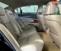 Чорний Лексус ГС, об'ємом двигуна 3.46 л та пробігом 298 тис. км за 8490 $, фото 34 на Automoto.ua