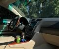 Чорний Лексус ГС, об'ємом двигуна 3 л та пробігом 277 тис. км за 9490 $, фото 9 на Automoto.ua