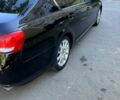 Чорний Лексус ГС, об'ємом двигуна 3.5 л та пробігом 266 тис. км за 7900 $, фото 3 на Automoto.ua