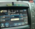 Черный Лексус ГС, объемом двигателя 3.46 л и пробегом 310 тыс. км за 9500 $, фото 28 на Automoto.ua