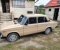 Чорний Лексус ГС, об'ємом двигуна 3.46 л та пробігом 298 тис. км за 8490 $, фото 7 на Automoto.ua