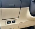 Черный Лексус ГС, объемом двигателя 3.46 л и пробегом 310 тыс. км за 9500 $, фото 18 на Automoto.ua