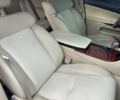 Черный Лексус ГС, объемом двигателя 3 л и пробегом 200 тыс. км за 6500 $, фото 12 на Automoto.ua