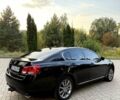 Черный Лексус ГС, объемом двигателя 3.46 л и пробегом 250 тыс. км за 7600 $, фото 12 на Automoto.ua