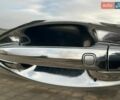 Черный Лексус ГС, объемом двигателя 3.46 л и пробегом 310 тыс. км за 9500 $, фото 13 на Automoto.ua