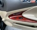 Черный Лексус ГС, объемом двигателя 3.46 л и пробегом 310 тыс. км за 9500 $, фото 35 на Automoto.ua