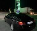 Черный Лексус ГС, объемом двигателя 3 л и пробегом 480 тыс. км за 8000 $, фото 4 на Automoto.ua