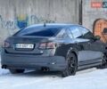 Чорний Лексус ГС, об'ємом двигуна 3.46 л та пробігом 261 тис. км за 12000 $, фото 16 на Automoto.ua