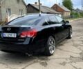 Черный Лексус ГС, объемом двигателя 3 л и пробегом 240 тыс. км за 6900 $, фото 6 на Automoto.ua