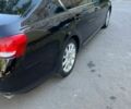 Черный Лексус ГС, объемом двигателя 3.46 л и пробегом 266 тыс. км за 7900 $, фото 5 на Automoto.ua