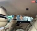 Черный Лексус ГС, объемом двигателя 3.46 л и пробегом 310 тыс. км за 9500 $, фото 37 на Automoto.ua