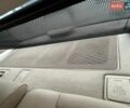 Черный Лексус ГС, объемом двигателя 3.46 л и пробегом 310 тыс. км за 9500 $, фото 36 на Automoto.ua