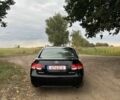 Черный Лексус ГС, объемом двигателя 3 л и пробегом 330 тыс. км за 4900 $, фото 2 на Automoto.ua