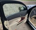 Черный Лексус ГС, объемом двигателя 3 л и пробегом 330 тыс. км за 4900 $, фото 12 на Automoto.ua