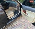 Черный Лексус ГС, объемом двигателя 3 л и пробегом 244 тыс. км за 7750 $, фото 9 на Automoto.ua