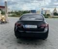 Чорний Лексус ГС, об'ємом двигуна 3 л та пробігом 250 тис. км за 7000 $, фото 7 на Automoto.ua