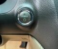 Черный Лексус ГС, объемом двигателя 3.46 л и пробегом 310 тыс. км за 9500 $, фото 16 на Automoto.ua